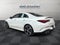 2024 Mercedes-Benz AMG® CLA 45 4MATIC®