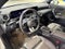 2024 Mercedes-Benz AMG® CLA 45 4MATIC®