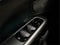 2022 Mercedes-Benz C 300 4MATIC® Sedan