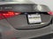 2022 Mercedes-Benz C 300 4MATIC® Sedan