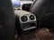 2022 Mercedes-Benz C 300 4MATIC® Sedan