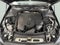 2022 Mercedes-Benz C 300 4MATIC® Sedan