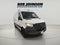 2025 Mercedes-Benz Sprinter 2500 High Roof 4-Cyl Diesel