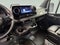 2025 Mercedes-Benz Sprinter 2500 High Roof 4-Cyl Diesel