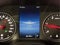 2025 Mercedes-Benz Sprinter 2500 High Roof 4-Cyl Diesel