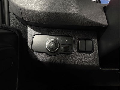 2025 Mercedes-Benz Sprinter 2500 High Roof 4-Cyl Diesel
