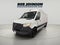 2025 Mercedes-Benz Sprinter 2500 High Roof 4-Cyl Diesel