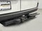 2025 Mercedes-Benz Sprinter 2500 High Roof 4-Cyl Diesel