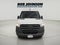 2025 Mercedes-Benz Sprinter 2500 High Roof 4-Cyl Diesel