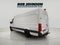 2025 Mercedes-Benz Sprinter 2500 High Roof 4-Cyl Diesel