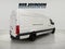 2025 Mercedes-Benz Sprinter 2500 High Roof 4-Cyl Diesel