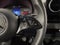 2025 Mercedes-Benz Sprinter 2500 High Roof 4-Cyl Diesel