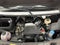 2025 Mercedes-Benz Sprinter 2500 High Roof 4-Cyl Diesel