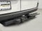 2025 Mercedes-Benz Sprinter 2500 High Roof 4-Cyl Diesel