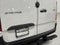 2025 Mercedes-Benz Sprinter 2500 High Roof 4-Cyl Diesel