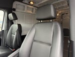 2025 Mercedes-Benz Sprinter 2500 High Roof 4-Cyl Diesel HO