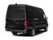 2025 Mercedes-Benz Sprinter 2500 High Roof 4-Cyl Diesel HO