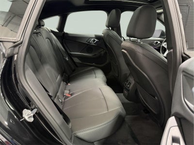 2024 BMW 228i Gran Coupe xDrive