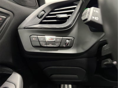 2024 BMW 228i Gran Coupe xDrive