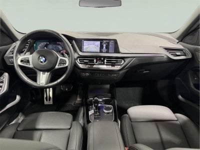 2024 BMW 228i Gran Coupe xDrive