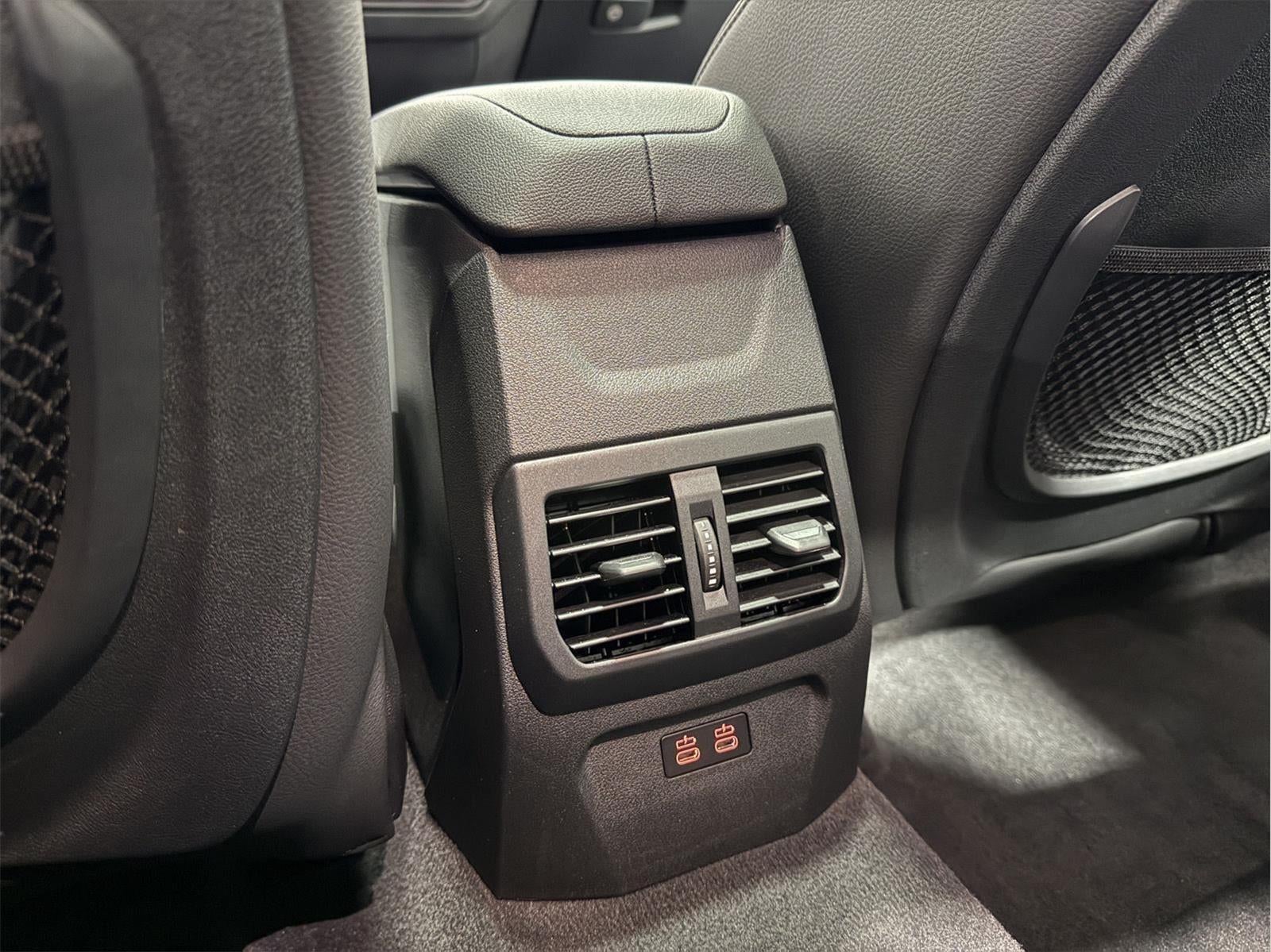 2024 BMW 228i Gran Coupe xDrive