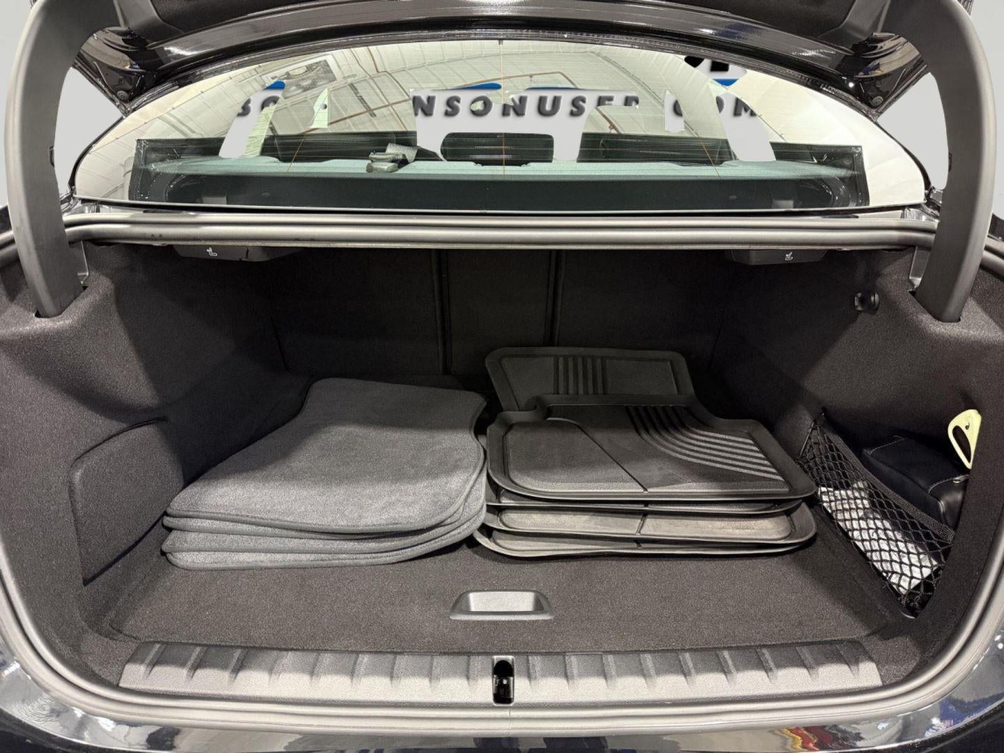 2024 BMW 228i Gran Coupe xDrive