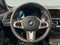 2024 BMW 228i Gran Coupe xDrive