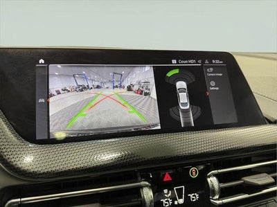 2024 BMW 228i Gran Coupe xDrive