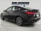 2024 BMW 228i Gran Coupe xDrive