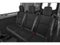 2019 Mercedes-Benz Sprinter 3500 High Roof V6