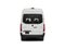 2019 Mercedes-Benz Sprinter 3500 High Roof V6