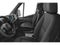 2019 Mercedes-Benz Sprinter 3500 High Roof V6
