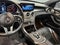2020 Mercedes-Benz C 300 4MATIC®