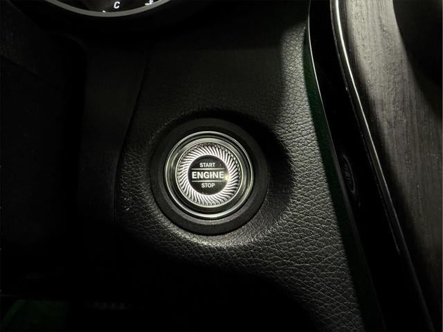 2020 Mercedes-Benz C 300 4MATIC®