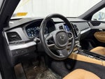 2018 Volvo XC90 T6 Momentum