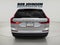 2021 Volvo XC60 T6 Momentum