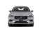 2021 Volvo XC60 T6 Momentum