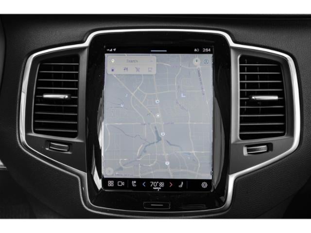 2023 Volvo XC90 B5 Plus