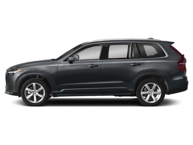 2023 Volvo XC90 B5 Plus