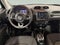 2023 Jeep Renegade Upland 4x4