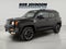 2023 Jeep Renegade Upland 4x4