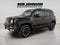 2023 Jeep Renegade Upland 4x4
