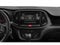 2021 RAM ProMaster City Tradesman SLT Cargo Van