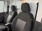 2021 RAM ProMaster City Tradesman SLT Cargo Van