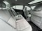 2020 Acura TLX SH-AWD V6 w/Tech
