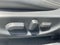2020 Nissan Maxima SL