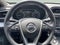 2020 Nissan Maxima SL