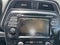 2020 Nissan Maxima SL