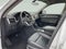 2022 Volkswagen Atlas 2.0T SE w/Technology