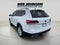 2022 Volkswagen Atlas 2.0T SE w/Technology